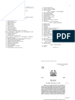 2016 Public Procurement Act