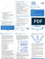 Why MBSE PDF