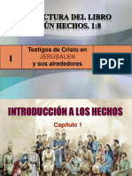 02 Hechos - Capítulo 1