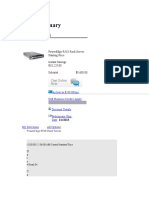 Dell r510