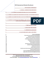 Fall 2020 International Admission Policy - V7final