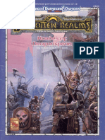 1 Army 10-12 FRQ2 Hordes of Dragonspear PDF