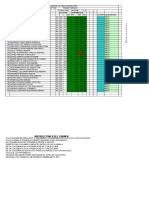 Copia de EXAMEN - 3 - DE - EXCEL 4 Y 5TO