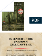 710599-Zelligars Evil Final. Color Compressed