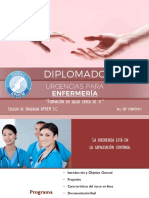 PDF Urgencias para Enfermeria - Aphem PDF