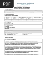 PDF Documento