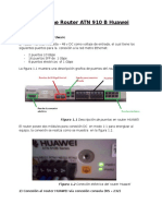 Purchase ATN-910-b-huawei PDF