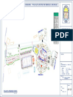 02 - F01L01 - Facultad de Ciencias Agrarias - 1er Nivel PDF