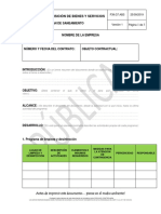 F39.g7.abs Formato Plan de Saneamiento v1