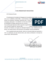 Carta Ed Especial PDF