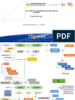 01.mapa Conceptual