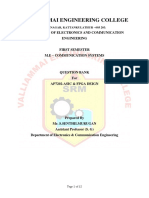 Ap7202-Asic and Fpga