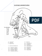 Ketsubon Map 12022018 PDF