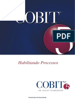 Cobit-5-Enabling-Processes Res Por 1216