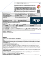 TIcket PDF