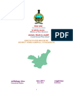 Tehri Garhwal PDF