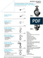 Arivalve ZIVA PDF