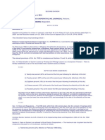 Surigao Del Norte Electric Cooperative v. Energy Regulatory Commission, G.R. No. 183626, 4 October 2010.