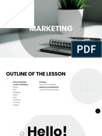 6 Marketing-PPT 2