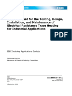 IEEE 515 2011 Pre PDF