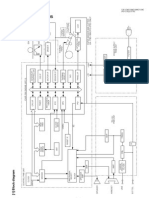 Chapter 4. Diagrams: UX-178C/188C/108C/118C FO-175LU/375C