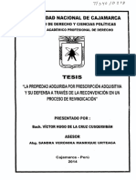 T 340 D278 2014 PDF