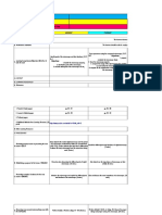 DLL SCIENCE 7 Second Quarter (First Copy)