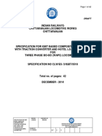 Alt-B - Spec - WAP5 - Composite Converter