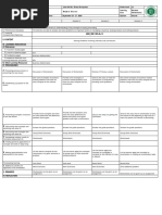 Business Math DLL Week 2 Q2