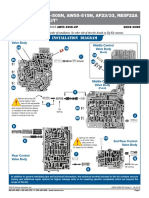 Aw5550SnZip 1580008475 PDF