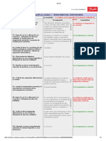 Danfoss Learning - Cámaras Frigoríficas - Módulo 1 Introducción (Para Dispositivos Móviles)