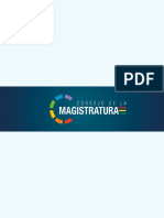 Manual de Procedimientos de Derechos Reales - Bolivia 2019