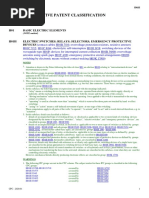 Scheme H01H PDF