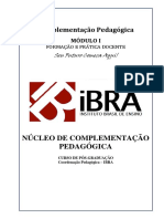 2 Formacaoepraticadocente PDF