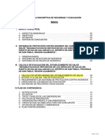 12212memoria Descriptiva de Seguridad y Evacuación