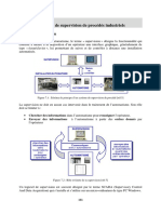 TP Mpe 311 PDF