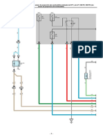 Ecu Computadora Yariz 2015