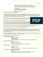 La Rebelion Del Espacio Vivido Teoria PDF