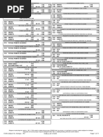 Super Bowl 54 Prop Bets - WIlliam Hill