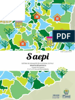 Pi Saepi 2015 RP LP 1em - 2em - 3em Web1 PDF