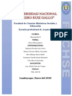 Trabajo Lobo PDF