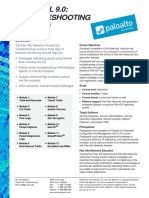 Edu 330 9x Datasheet