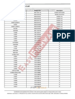 SM-M307F Eplis 11 PDF