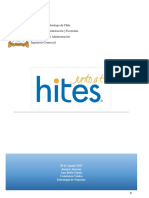 Informe PDFFFFFFFFFFFF PDF