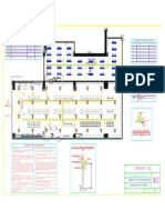 PLANOS MALL CHICLAYO-Model