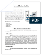 Utm PDF