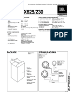 PRX625230