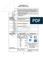 Math3Week2 PDF