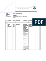 Escola Secundario Geral Nino Konis Santana de Lospalos111