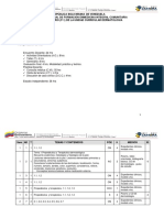 P1 Dermatologia